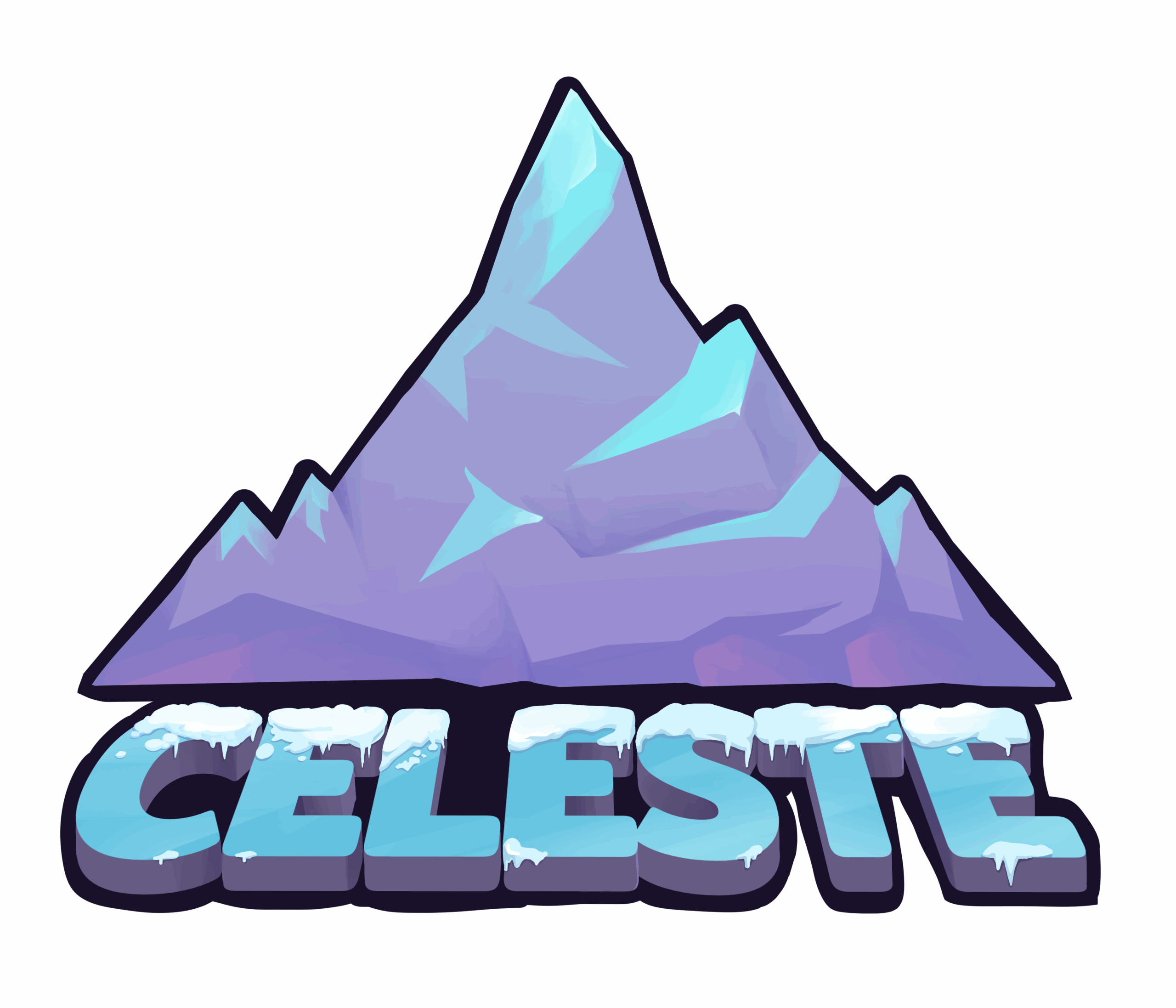 Celeste: Beginning the Journey of Resilience and Truth